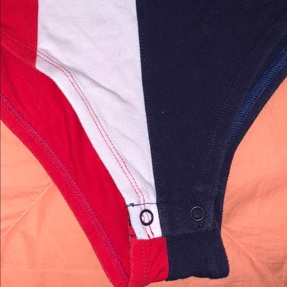 Fila - Picture 2 of 5
